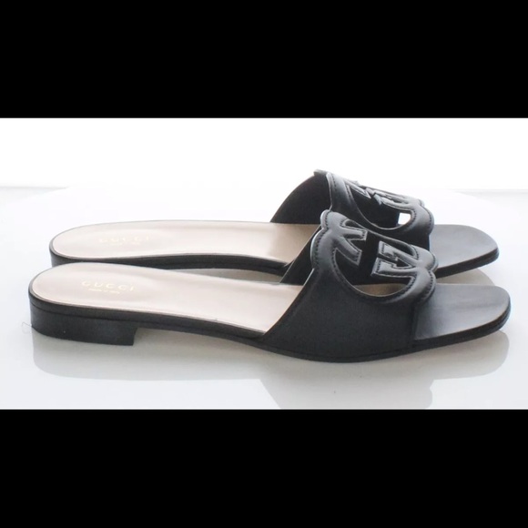 Gucci - Picture 3 of 5